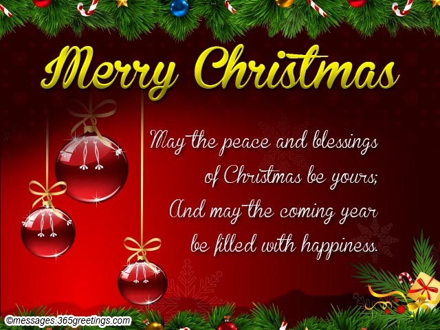 100+ Best Christmas Quotes: Famous, Inspirational & Funny Holiday Sayings